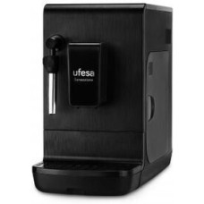 Кофемашина Ufesa CMAB200.100