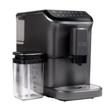 Кофемашина GFgril GFC-1000