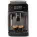 Кофемашина Philips EP1224/00 Кофемашина Philips EP1224/00