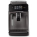 Кофемашина Philips EP 1224