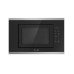 Встраиваемая микроволновая печь LEX BIMO 20.02 INOX