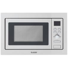 Встраиваемая микроволновая печь Exiteq EXM-105