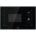 Встраиваемая микроволновая печь Gorenje BM201AG1BG