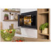 Встраиваемая микроволновая печь Gorenje BM201AG1BG