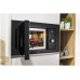 Встраиваемая микроволновая печь Gorenje BM201AG1BG