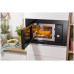 Встраиваемая микроволновая печь Gorenje BM201AG1BG