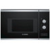 Встраиваемая микроволновая печь Bosch BFL 520MS0