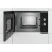 Встраиваемая микроволновая печь Bosch BFL 520MS0