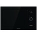 Встраиваемая микроволновая печь Gorenje BM235G1SYB