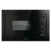 Встраиваемая микроволновая печь Gorenje BM235G1SYB