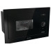 Встраиваемая микроволновая печь Gorenje BM235G1SYB