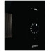 Встраиваемая микроволновая печь Gorenje BM235G1SYB
