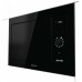 Встраиваемая микроволновая печь Gorenje BM235G1SYB