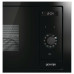 Встраиваемая микроволновая печь Gorenje BM235G1SYB