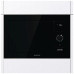 Встраиваемая микроволновая печь Gorenje BM235G1SYB