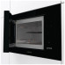 Встраиваемая микроволновая печь Gorenje BM235G1SYB