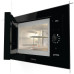 Встраиваемая микроволновая печь Gorenje BM235G1SYB