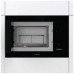 Встраиваемая микроволновая печь Gorenje BM235G1SYB
