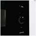 Встраиваемая микроволновая печь Gorenje BM235G1SYB