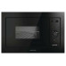 Встраиваемая микроволновая печь Gorenje BM235G1SYB
