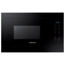 Встраиваемая микроволновая печь Samsung MG22M8054AK Встраиваемая микроволновая печь Samsung MG22M8054AK