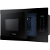 Встраиваемая микроволновая печь Samsung MG22M8054AK