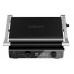 Электрогриль Garlyn GL-400 Pro Электрогриль Garlyn GL-400 Pro