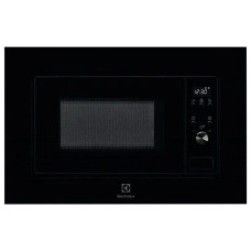 Встраиваемая микроволновая печь Electrolux LMS2203EMK