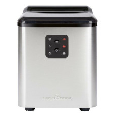 Льдогенератор Profi Cook PC-EWB 1253