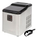 Льдогенератор Profi Cook PC-EWB 1253