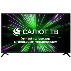 Телевизор Supra STV-LC40ST0155FSB