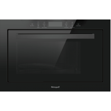 Микроволновая печь Weissgauff HMT-256 TSB 436314