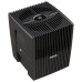 Мойка воздуха Venta LW15 Comfort Plus черный