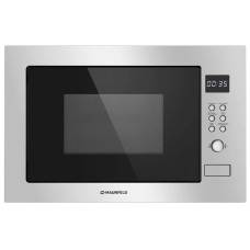 Микроволновая печь встраиваемая MAUNFELD MBMO.25.8S