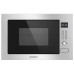 Микроволновая печь встраиваемая MAUNFELD MBMO.25.8S Микроволновая печь встраиваемая MAUNFELD MBMO.25.8S