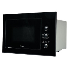 Встраиваемая микроволновая печь Weissgauff HMT-256 Встраиваемая микроволновая печь Weissgauff HMT-256