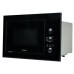 Встраиваемая микроволновая печь Weissgauff HMT-256 Встраиваемая микроволновая печь Weissgauff HMT-256