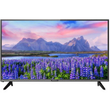 Телевизор Supra STV-LC40ST4000F