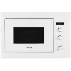 Встраиваемая микроволновая печь Weissgauff HMT-252 Встраиваемая микроволновая печь Weissgauff HMT-252