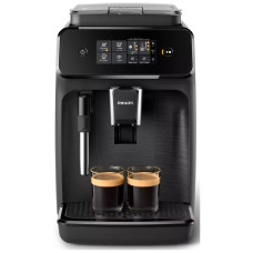 Кофемашина Philips EP 1220 Кофемашина Philips EP 1220
