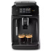 Кофемашина Philips EP 1220