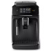 Кофемашина Philips EP 1220