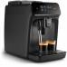 Кофемашина Philips EP 1220