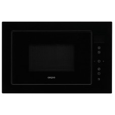 Встраиваемая микроволновая печь Akpo MEA 92508 SEA02 BL