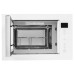 Встраиваемая микроволновая печь Akpo MEA 92508 SEA02 WH