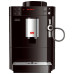 Кофемашина Melitta Caffeo Passione F53/0-102