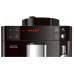 Кофемашина Melitta Caffeo Passione F53/0-102