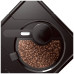 Кофемашина Melitta Caffeo Passione F53/0-102