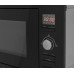 Встраиваемая микроволновая печь Exiteq EXM-107