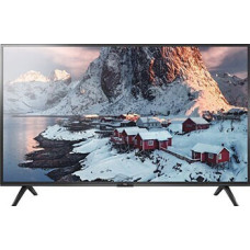 Телевизор TCL L40S6400